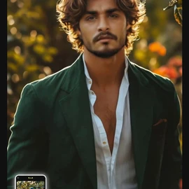 yodhveer singh profile image