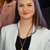 Creator avatar