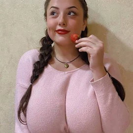 Scott Elizabeth profile image