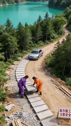 Featured post 6
