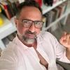 Creator avatar