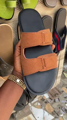 Featured post 1