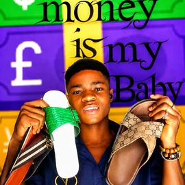 Paul Ebubechukwu Egwu profile image