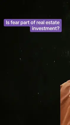 Featured post 1