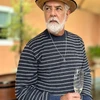 Creator avatar