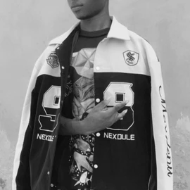 @MIRAC profile image