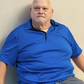 Grandpa Inspiration profile image