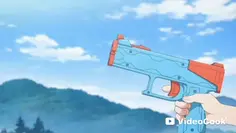 Featured post 1