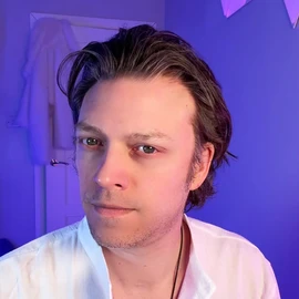 magicowiz wiz profile image