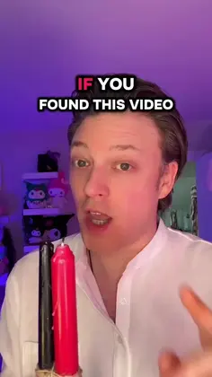 Featured post 1