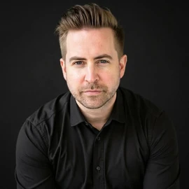 Benjamin Robert profile image