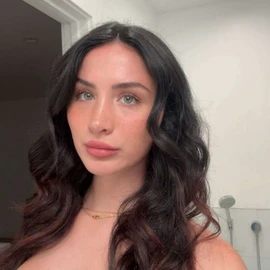Madison Scholder profile image