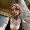 Creator avatar