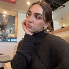 Sandra Ellen profile image