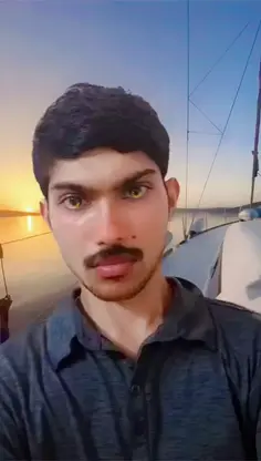Featured post 6
