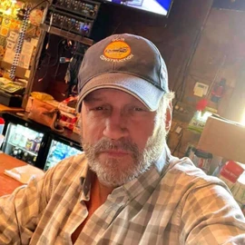 Bobby boozer boozer profile image