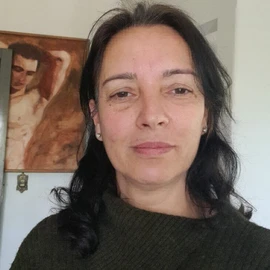 Μαρία profile image