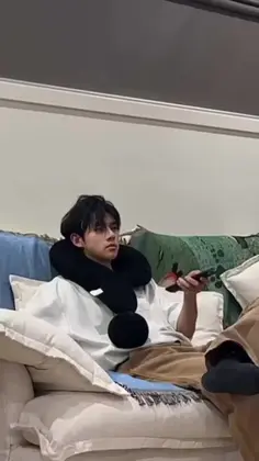 Featured post 1