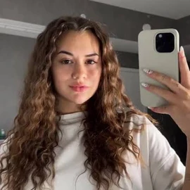 elmas lynn profile image