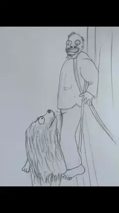 Featured post 2