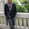 Creator avatar
