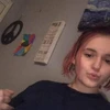 Creator avatar