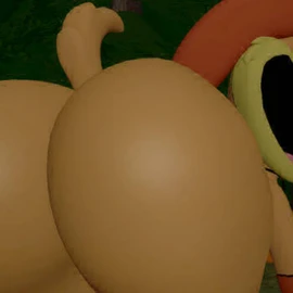 Sir Smiling Critters profile image