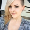 Creator avatar