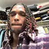 Creator avatar