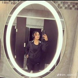 Mia John 💕💕💕 profile image