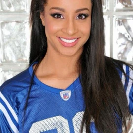 maren Hammerschmidt profile image