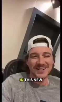 Featured post 3