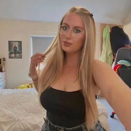 Isabella Sandra profile image