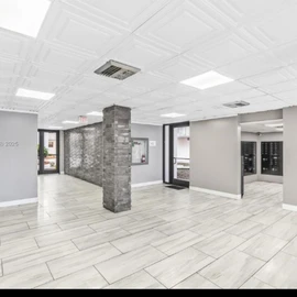 Carson hills profile image