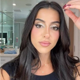 Cara Micheal profile image