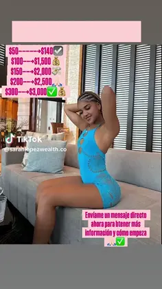 Featured post 1