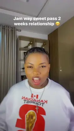 Featured post 1