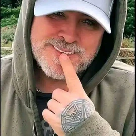 john j Irwin profile image