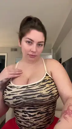 Featured post 1