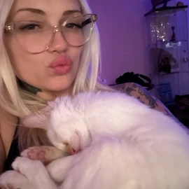 Grayson Stella profile image