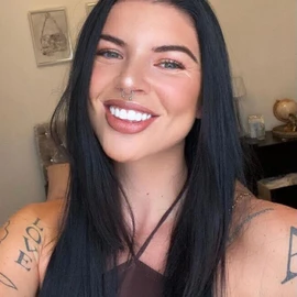 Sophia22 profile image