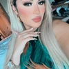 Creator avatar