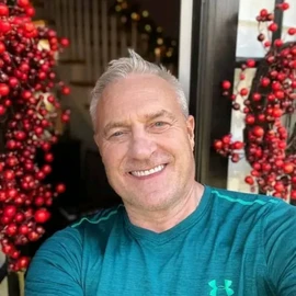 Nick carmark profile image