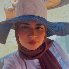 Alshimaa abdelnaser profile image