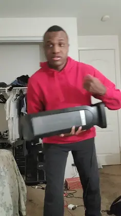Featured post 1