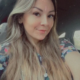 MEGAN profile image