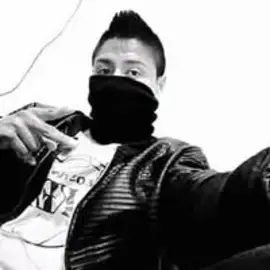 Jose Arredondo profile image