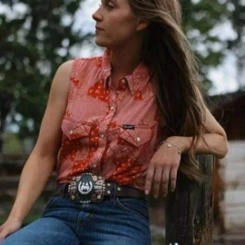 Amber Marshall profile image