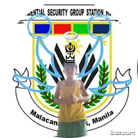Andrei Talens profile image