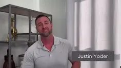 Featured post 1